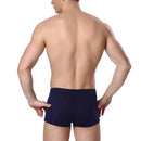 PAGUE 7 LEVE 14 - Kit Cuecas Premium + Frete Grátis